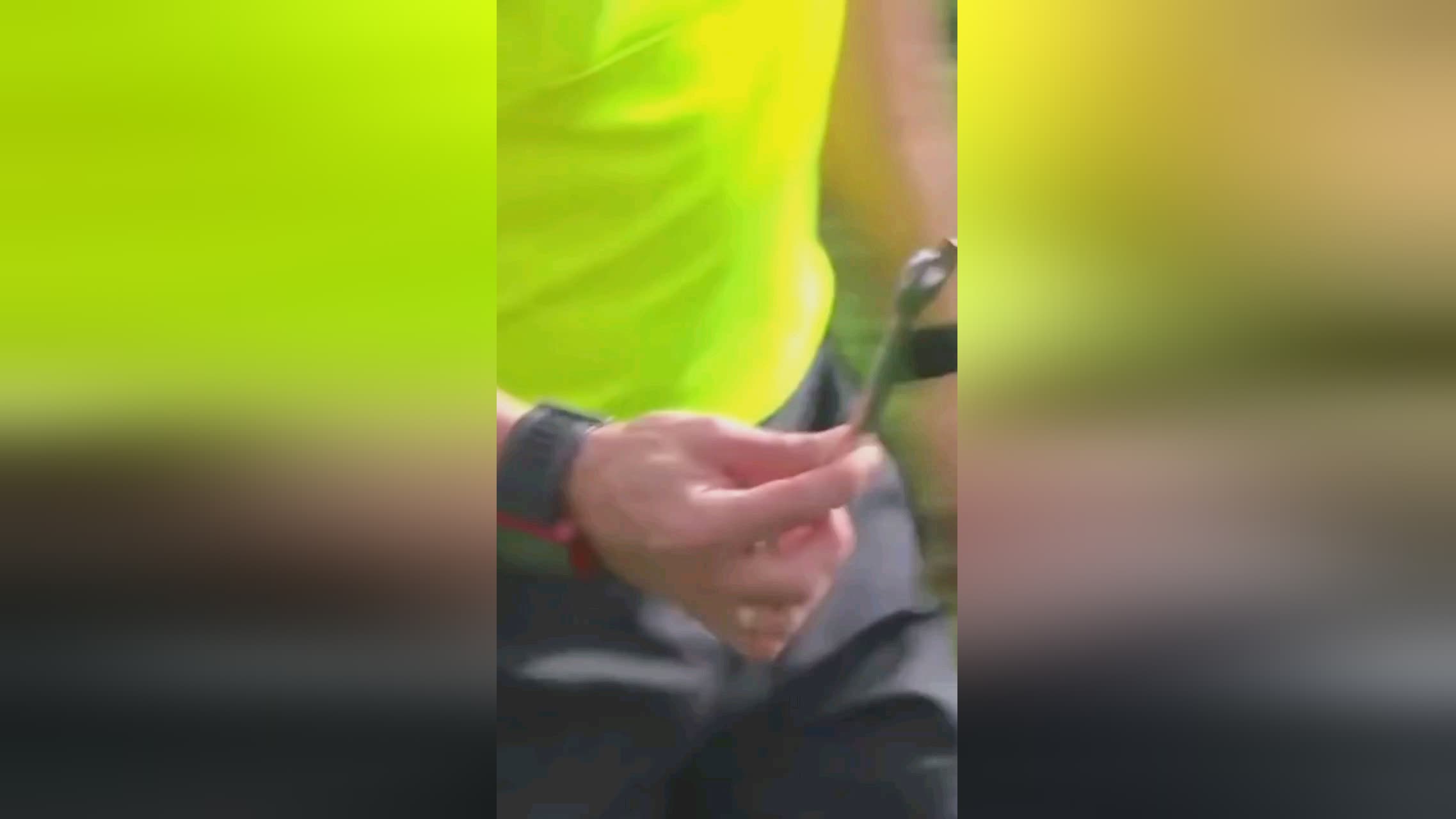 以结合